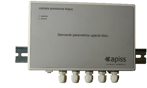 Kopuses