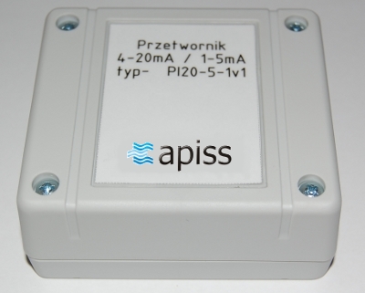 PI20-5s