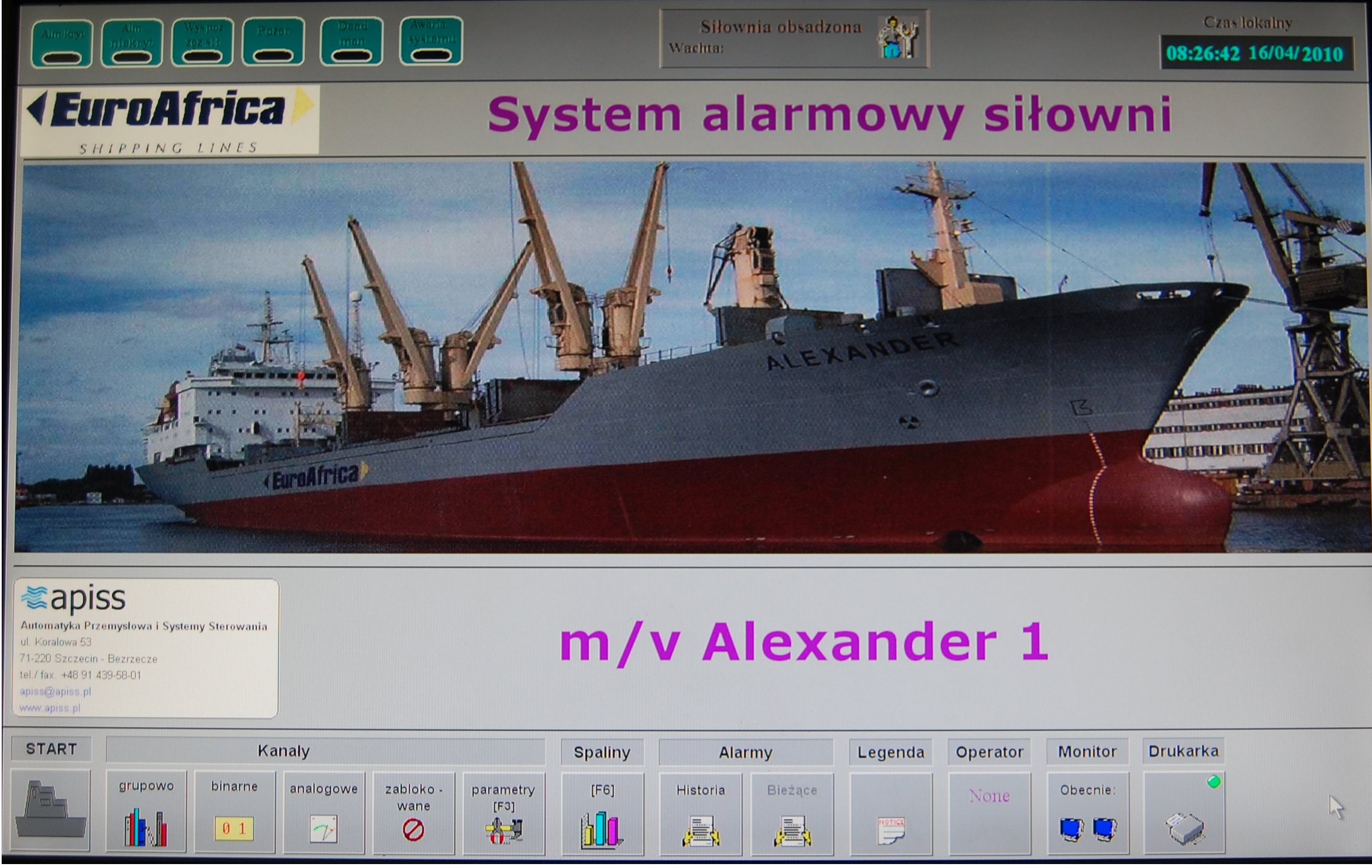 alex1_1