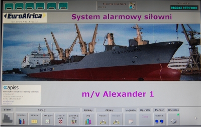 alex1_1s
