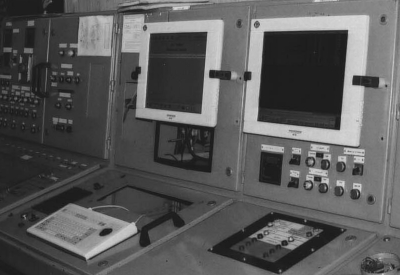system
