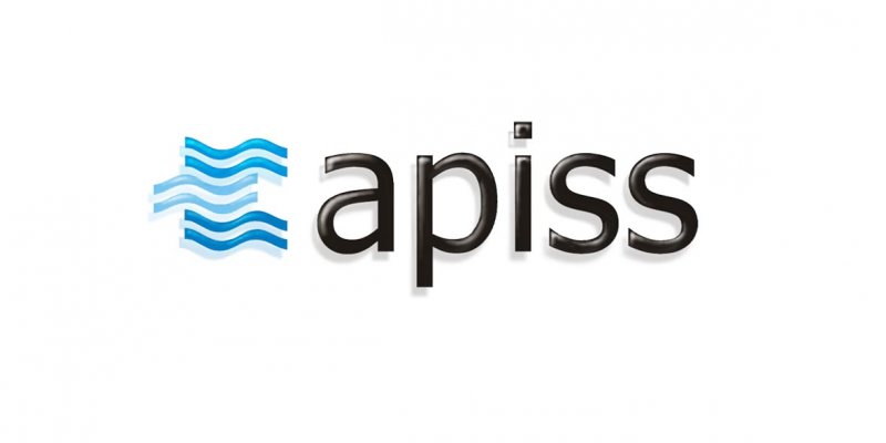 logo1